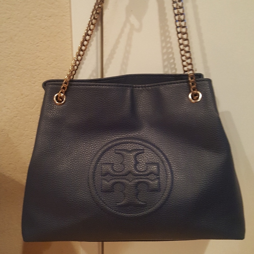 Tory Burch Bag